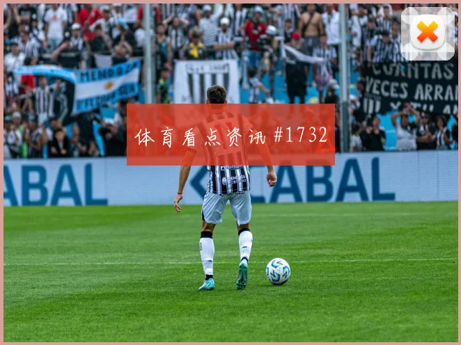 瑞士vs加拿大2026世界杯出线形势