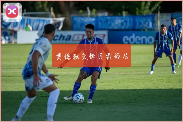 费德勒交锋贝雷蒂尼