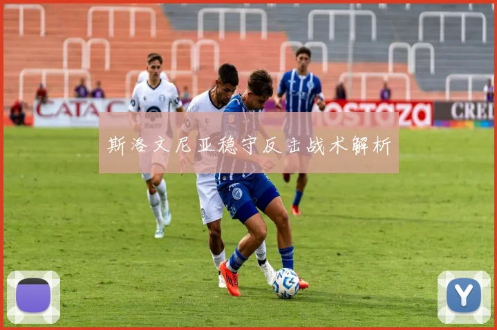 斯洛文尼亚稳守反击战术解析