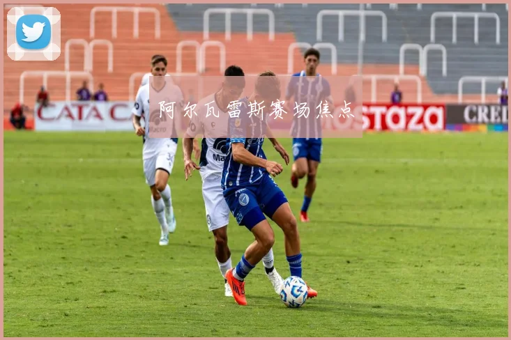 阿尔瓦雷斯赛场焦点
