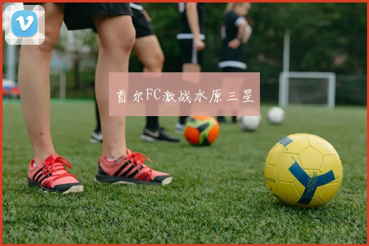 首尔FC激战水原三星