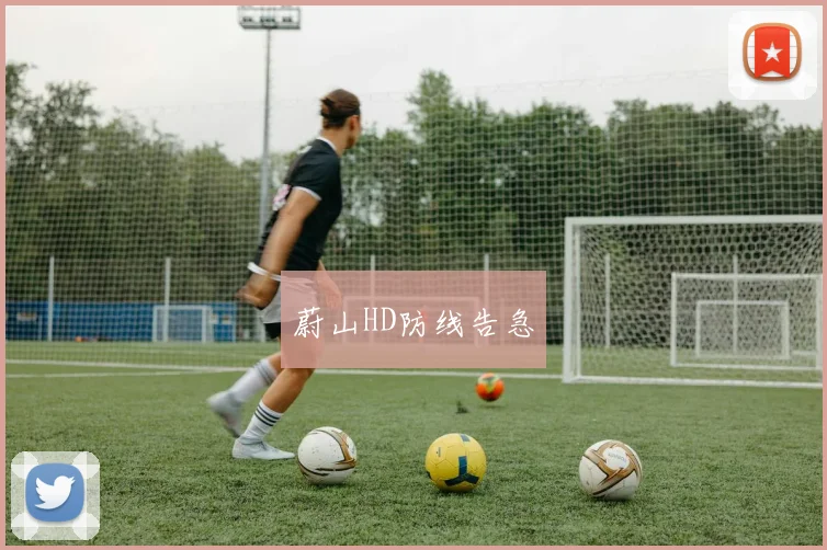 蔚山HD防线告急