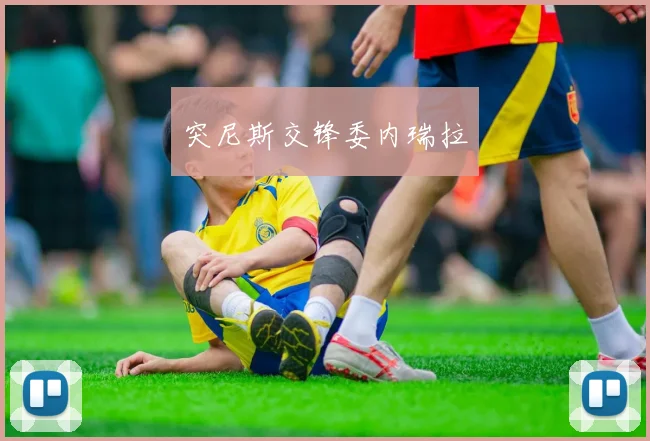 突尼斯交锋委内瑞拉
