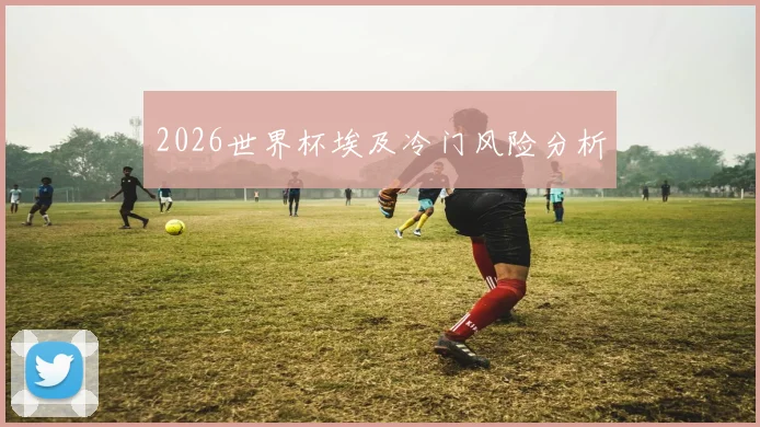 2026世界杯埃及冷门风险分析