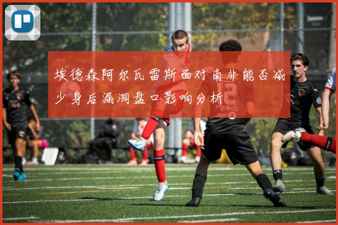 埃德森阿尔瓦雷斯面对南非能否减少身后漏洞盘口影响分析